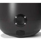 Thermacell Dispositif anti-moustiques rechargeable E55