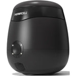 Thermacell Dispositif anti-moustiques rechargeable E55