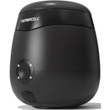Thermacell Dispositif anti-moustiques rechargeable E55