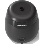 Thermacell Dispositif anti-moustiques rechargeable E55