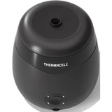 Thermacell Dispositif anti-moustiques rechargeable E55