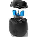 Thermacell Dispositif anti-moustiques rechargeable E55