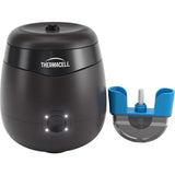 Thermacell Dispositif anti-moustiques rechargeable E55