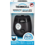 Thermacell Dispositif anti-moustiques rechargeable E55