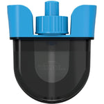 THERMACELL Recharge anti-moustiques rechargeable - 36 heures