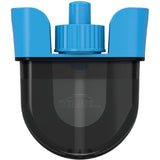 THERMACELL Recharge anti-moustiques rechargeable - 36 heures