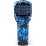 thermacell Dispositif anti-moustique portatif Adventure MR300 - Mossy Oak