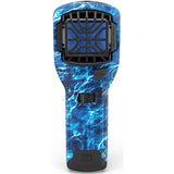 thermacell Dispositif anti-moustique portatif Adventure MR300 - Mossy Oak