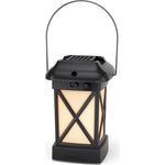 THERMACELL Lanterne anti-moustiques Patio Shield XL