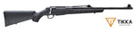 Tikka T3X Battue Lite 30-06 Sprg Rifle TF1T31BL603