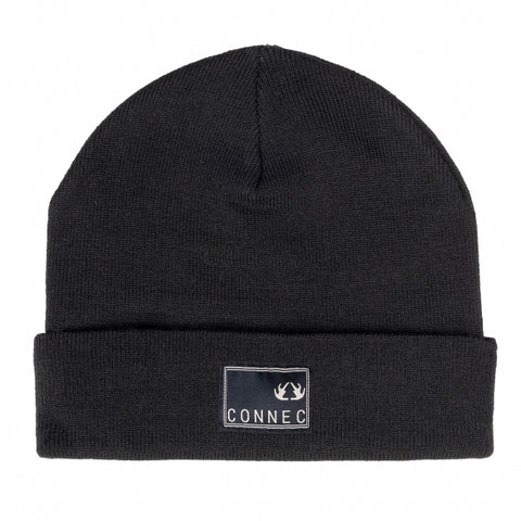 CONNEC TUQUE MERINOS ANTICOSTI - BLACK MOOSE 3014012020