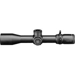 VORTEX LUNETTE DE FUSIL VENOM 3-15X44 FFP EBR-7C MOA