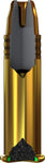 WINCHESTER 555 Munition calibre .22, 36 grains, carabine longue