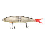 ARMAJOINT SWIMBAIT 190SS FLASH BOOST