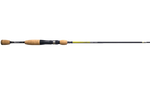 Canne à pêche QX 36 de Quantum (lancer léger)