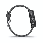 Garmin Montre de course Forerunner 245