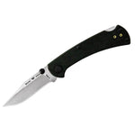 Buck Knives Couteau Slim Pro G10 Blk