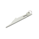 Attacheur de nœud fly fishing tool cortland