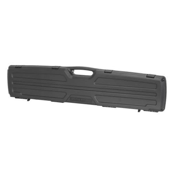 Plano 48'' rifle case – Techniques Chasse et Pêche
