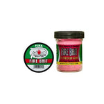 Pautzke Fire Bait – Pink Shrimp 1.5 oz