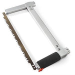 Trail Blazer survival saw 1130001