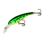 Cotton Cordell Wally Diver CD6 Plugbait