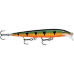 Rapala Poisson nageur Scatter Rap Minnow 11