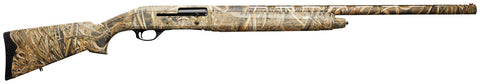 CA612 Fusil de chasse semi-automatique Realtree Max-5 Calibre 12