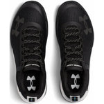 Under Armour Chaussure Cross Trainer Legend Charged pour homme
