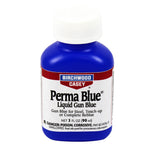 PERMA BLUE® PISTOLET À LIQUIDE BLEU, BOUTEILLE DE 3 OZ LIQUIDE