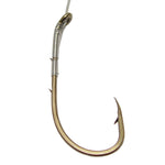 Compac Baitholder Hooks