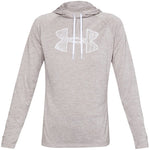 Under Armour Tech 2.0 Graphic Women's Hooded Sweater