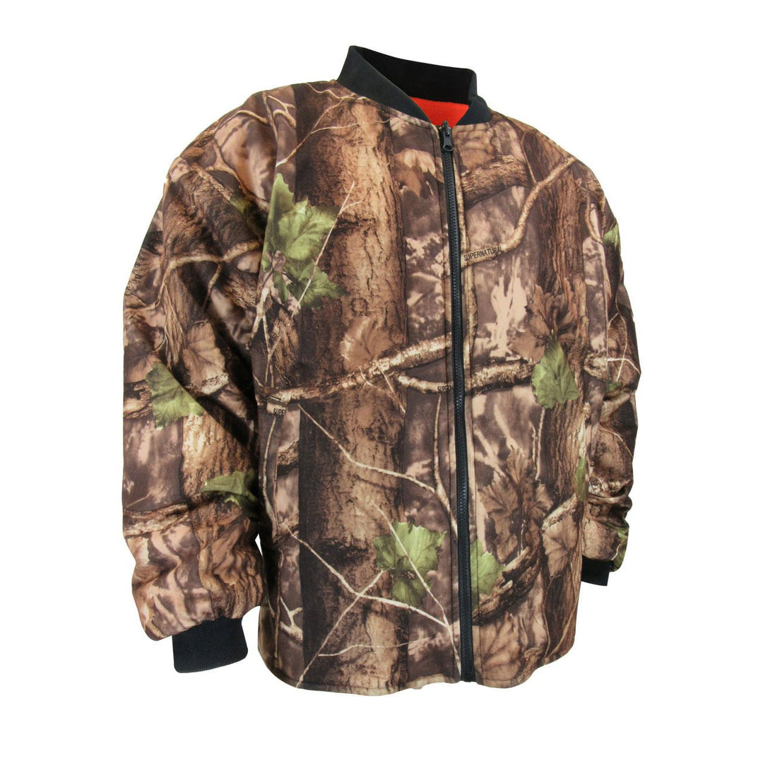 Cerf chasse Baseball Orange Camouflage homme personnalisé pêche chasse casquette
