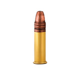 Aguila 22 Super Extra Copper-Plated Hollow Point