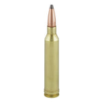 7RA : FEDERAL 7MM REM MAG 150GR POWER-SHOK SP