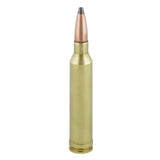 7RA : FEDERAL 7MM REM MAG 150GR POWER-SHOK SP