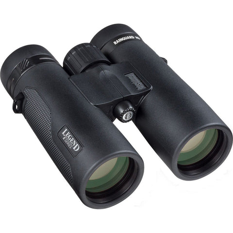 Legend E-Series 10X42 Binoculars