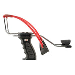 Umarex X-Shot Slingshot