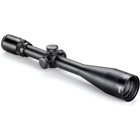 Legend Ultra HD 4.5-14x44 Multi-X Riflescope