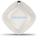 Garmin® Striker™ Cast