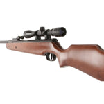 Ruger Air Hawk Air Rifle