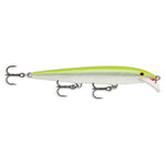 Rapala Poisson nageur Scatter Rap Minnow 11