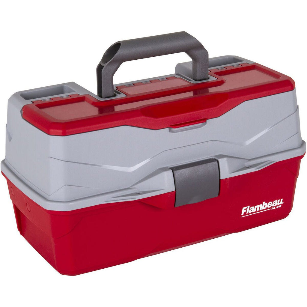 Plateau de rangement de boîte de matériel de pêche... – Grandado Plateau de rangement de boîte de matériel de pêche... – Grandado