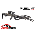 killer instinct Arbalète FUEL 415 RDC crossbow