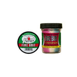 Pautzke Fire Bait – American Wildfire 1.5 oz