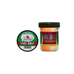 Pautzke Fire Bait – Atomic Garlic 1.5 oz