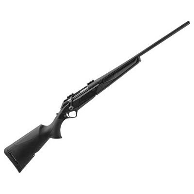 Lupo – Fusil à verrou 300 Winchester Magnum