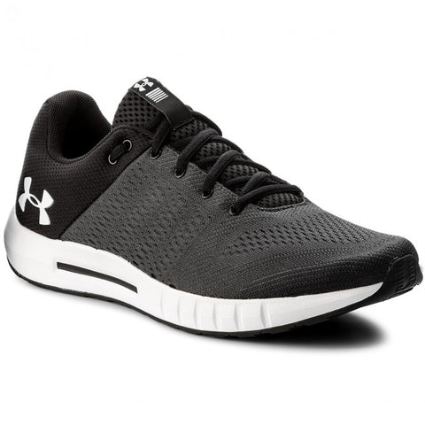 Under Armour Chaussures Micro G Pursuit