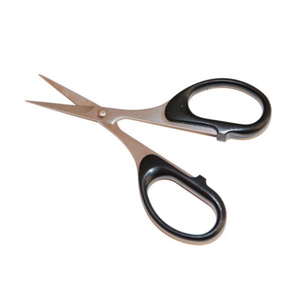 Multipurpose scissors – Techniques Chasse et Pêche