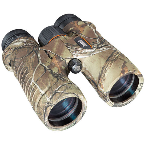 10x42mm Trophy Binoculars